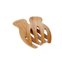 Bambum BSK001 Salata Karıştırıcı Cavalletta - Bambum