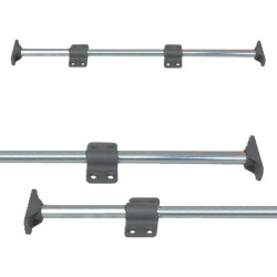 Bereket Additional Table Apparatus 50Cm - 2