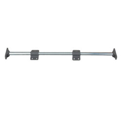 Bereket Ek Tabla Aparatı 50cm - Bereket
