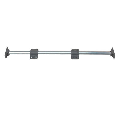 Bereket Ek Tabla Aparatı 50cm - 1