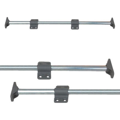 Bereket Ek Tabla Aparatı 50cm - 2