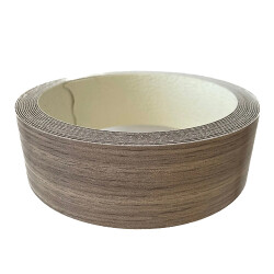 Berkfa Edge Banding 20 mm Cordoba (1 Piece - 50 Meters) - Berkfa