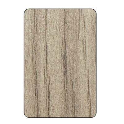 Berkfa Edge Banding 20 mm Cordoba (1 Piece - 50 Meters) - 2