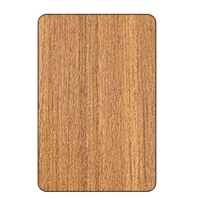 Berkfa Ironing Band 20Mm Bamboo (1 Piece 50Mt) - 2
