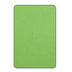 Berkfa Ironing Tape 20Mm Green (1 Piece 50Mt) - 2