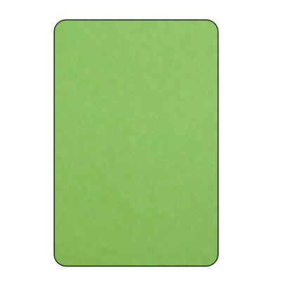 Berkfa Ironing Tape 20Mm Green (1 Piece 50Mt) - 2