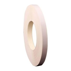 Berkfa Ironing Tape 40Mm Cream (1 Piece 50Mt) - Berkfa