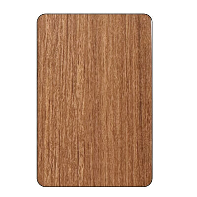 Berkfa Ironing Tape 40mm Teak (1 Piece 50 Meters) - 2