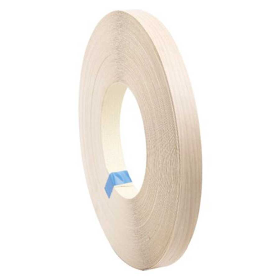 Berkfa Ütü Bandı 20 mm Akça Ağaç (1 Adet 50 mt)