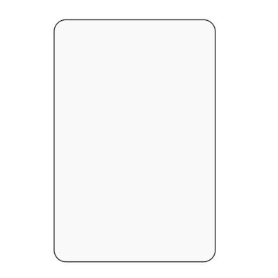 Berkfa Ütü Bandı 20mm Beyaz Düz ( 1ad 50mt ) - 2