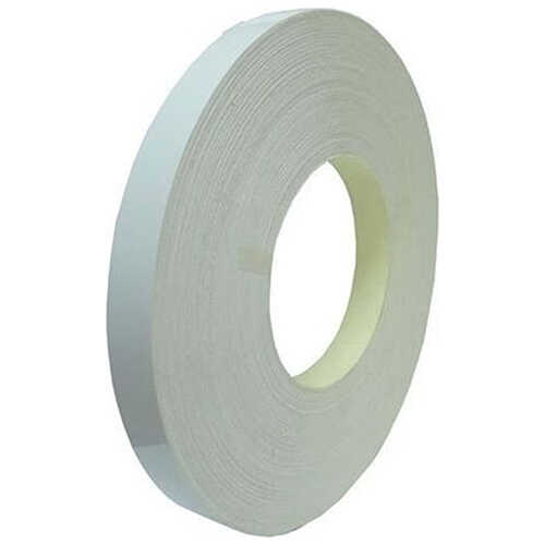 Berkfa Ütü Bandı 20mm Beyaz Parlak ( 1ad 50mt )