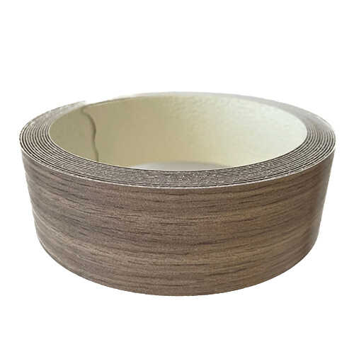 Berkfa Ütü Bandı 20mm Cordoba ( 1ad 50mt )