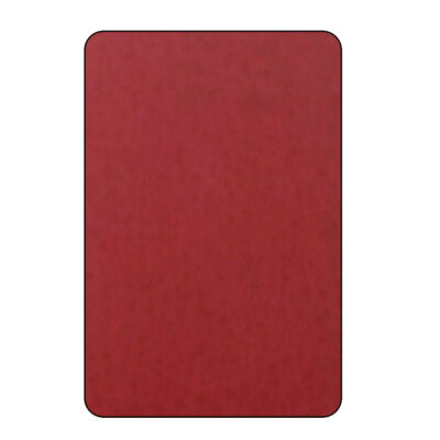 Berkfa Ütü Bandı 20mm Kırmızı ( 1ad 50mt ) - 2