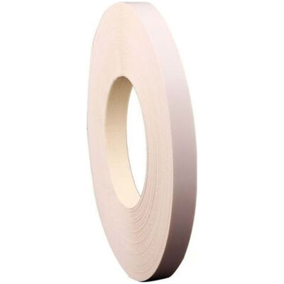 Berkfa Ütü Bandı 20mm Krem ( 1ad 50mt ) - 1