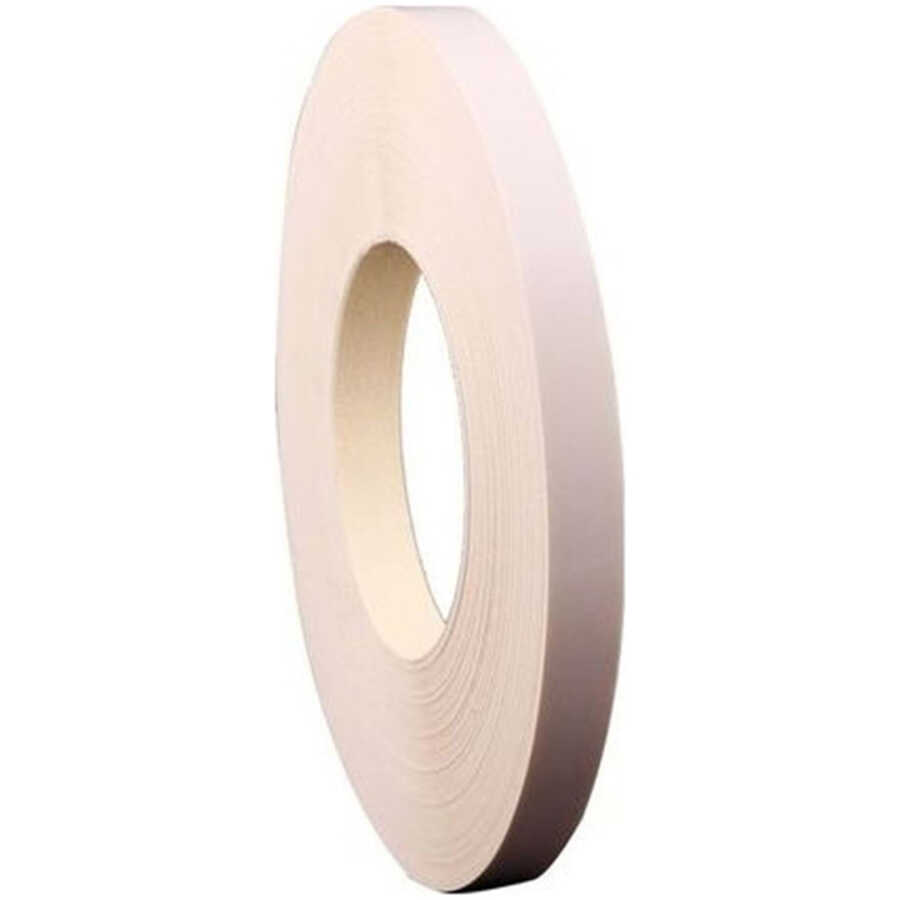 Berkfa Ütü Bandı 20mm Krem ( 1ad 50mt )