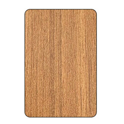 Berkfa Ütü Bandı 40mm Bambu ( 1ad 50mt ) - 2