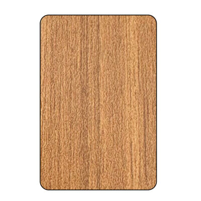 Berkfa Ütü Bandı 40mm Bambu ( 1ad 50mt ) - 2