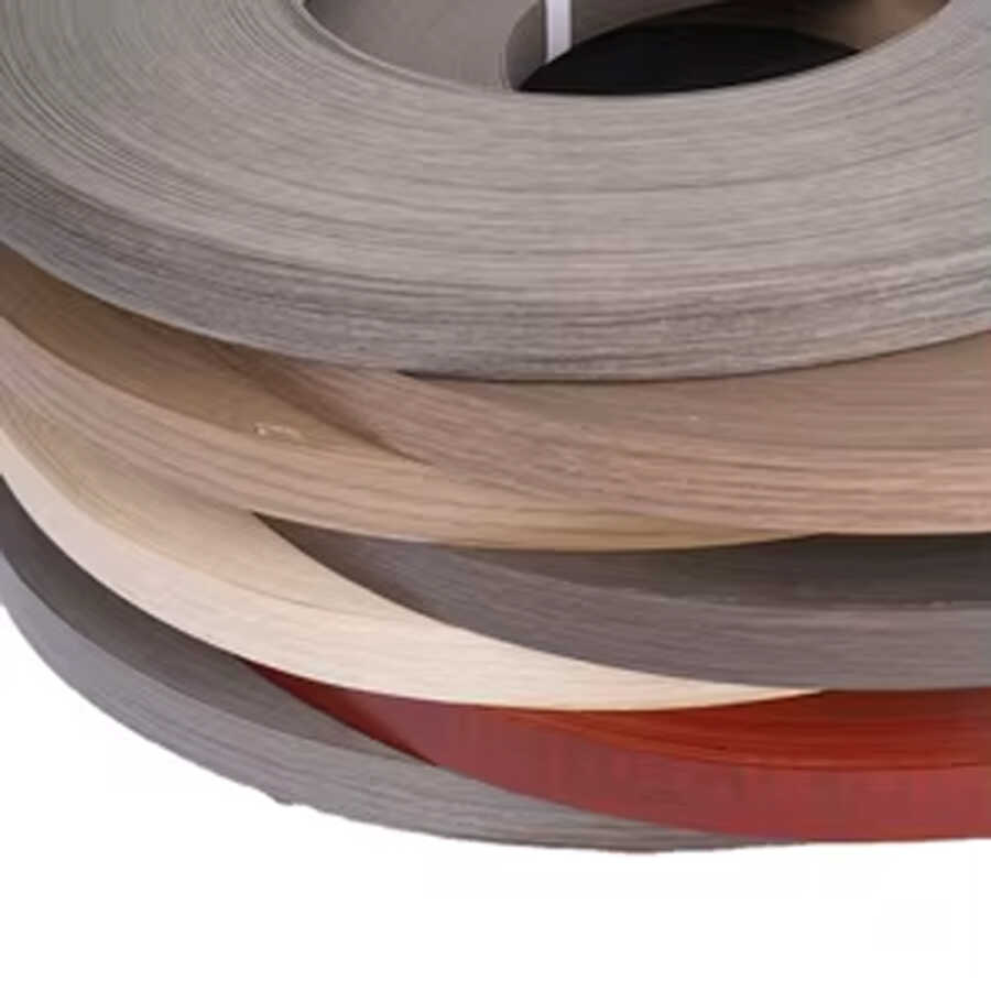 Berkfa Ütü Bandı 40mm Bambu ( 1ad 50mt )