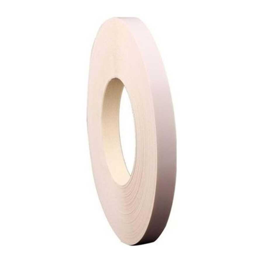 Berkfa Ütü Bandı 40mm Krem ( 1ad 50mt )