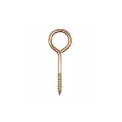 Beşel Piton 16x30 Closed Type Fastener - 1