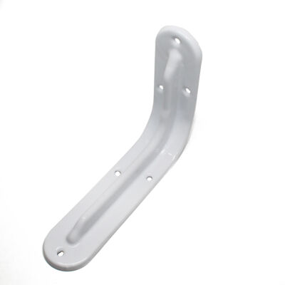 Beşel Raf Altı Lüx Beyaz 10x12 - 2