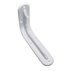 Beşel Under Shelf Lux 7X9 White - Beşel