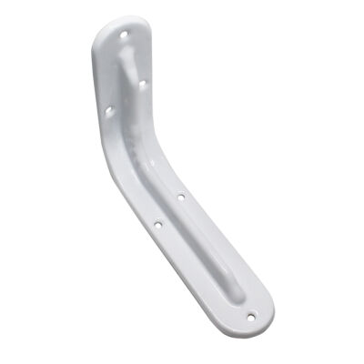 Beşel Under Shelf Lux (White) 10X12 - 1