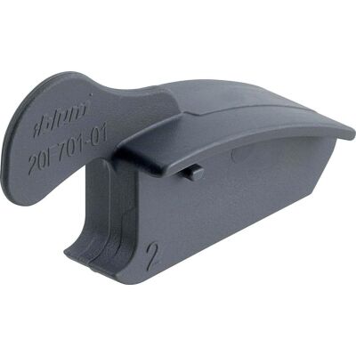 Blum 20F7011 Aventos Hf Travel Angle Limiter 83&deg; - 1