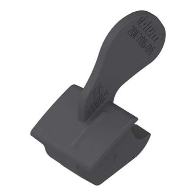 Blum 20F7051 Aventos HF Angle Limiter 104° - 1