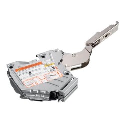 Blum 20K2C01 Aventos Hk.S Yumusak Yaylı Güç Ünitesi - Blum