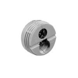 Blum 42.0110.01 Dolap Bağlantı Elemanı Beyaz - Blum