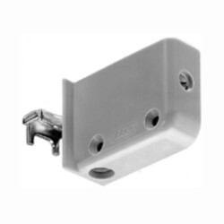 Blum 48N0510.02 Dolap Askı Elemanı Kahverengi R - Blum