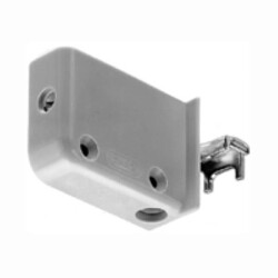 Blum 48N0510.02 Dolap Askı Elemanı Kahverengi L - Blum