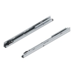 Blum 578.5501M Tdbx 55cm Gövde Rayı Blumotion R+L - 1
