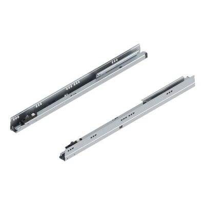 Blum 578.5501M Tdbx 55cm Gövde Rayı Blumotion R+L - 1