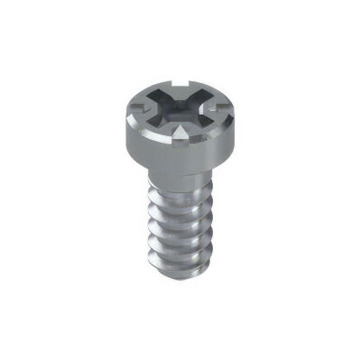 Blum 653.1450 Cabinet Shelf Connection Screw System Screw - 1
