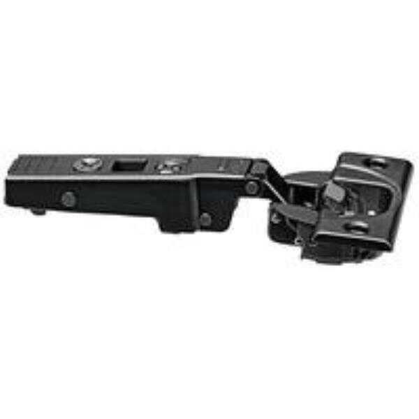 Blum 71B9550 Clip Top Blumotion Düz Menteşe Kalın Profil