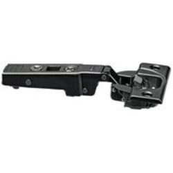 Blum 71B9550 Clip Top Blumotion Düz Menteşe Kalın Profil - Blum
