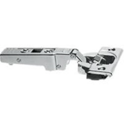 Blum 71B9550 Düz Blumotion Kalın Profil Kapak Menteşesi - Blum