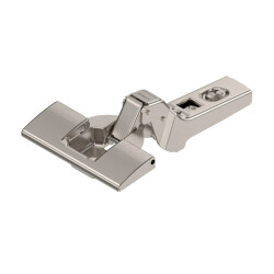 Blum 71M2790B Clip Inserta T.D. Menteşe Blumation Uyumlu - Blum