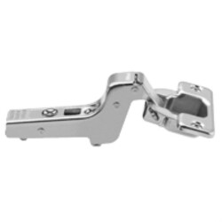 Blum 75T1750 Clip Top 107° T.D.B. Menteşe - Blum