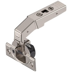 Blum 79B9550 Fixed Door Hinge Blumotion - Blum