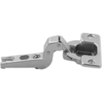 Blum 91M2750 Modül T.D.B. Menteşe - 1