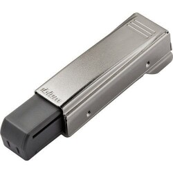 Blum 973A0500 Menteşe Üstü Blumotion (Düz Menteşe İçin) - Blum