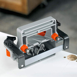 Blum M31.1000 Ecodrill Hinge Drilling Jig - 2