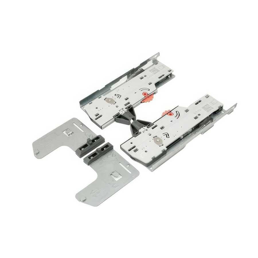 Blum T60L7140 Tip On Bllumotion Ünitesi Tip S1