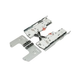 Blum T60L7140 Tip On Bllumotion Ünitesi Tip S1 - Blum