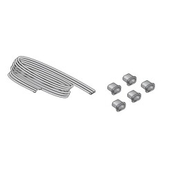 Blum Z10K008S Senkronizasyon Kablosu 8cm - Blum