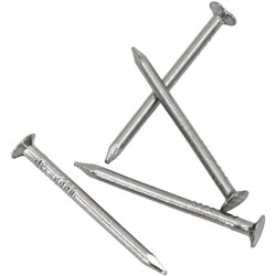 Bozkurt Çivi İnşaat 8cm - Bozkurt