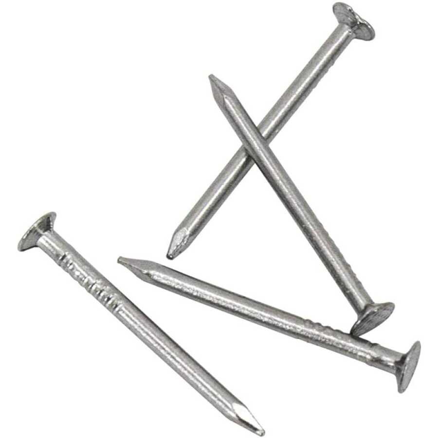 Bozkurt Çivi İnşaat 8cm  
